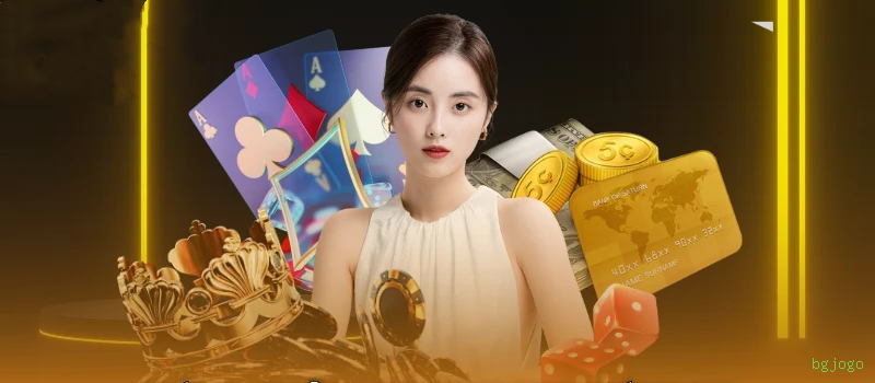 Requisitos APK bgjogo