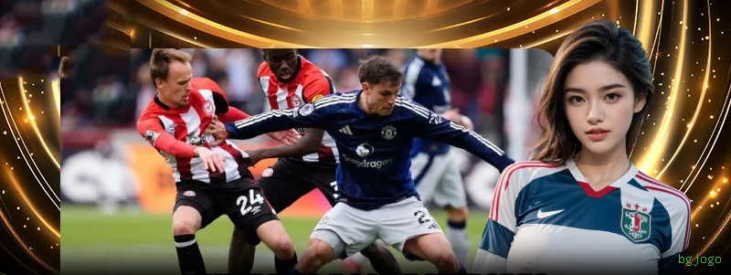 App vs Site Mobile bgjogo