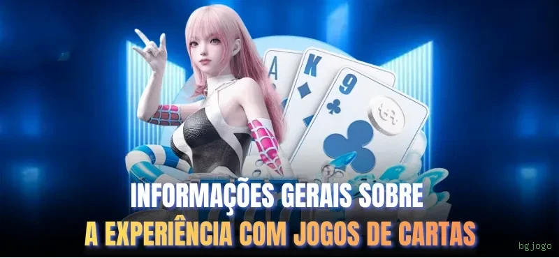 Limites depósito bgjogo