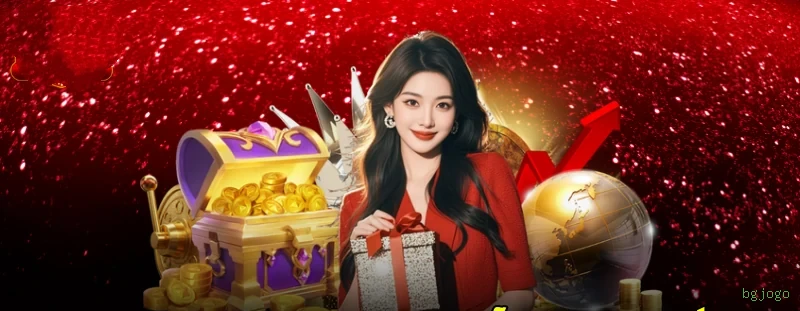 Jogos Instantâneos bgjogo