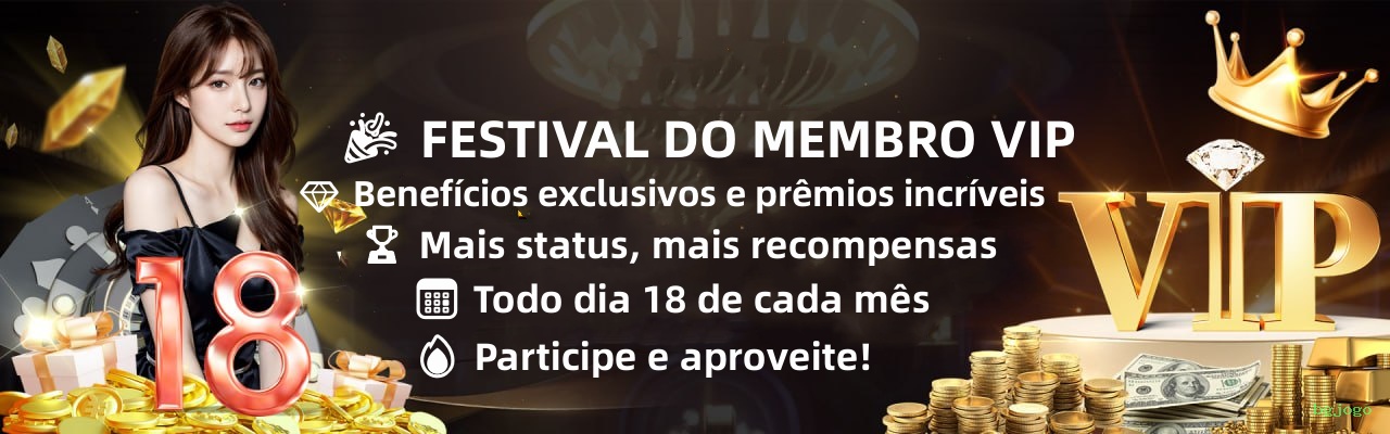 Promoções bgjogo