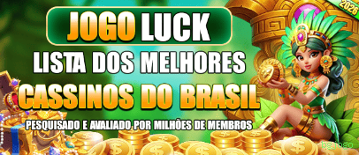 Slots Online bgjogo