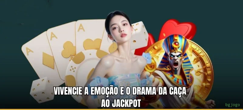 Sobre bgjogo