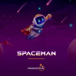 Spaceman bgjogo
